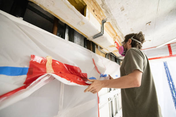  Mcnary, AZ Mold Removal Pros